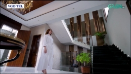 Do Kinaray - Episode 54